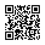 59135-4-V-01-D QRCode