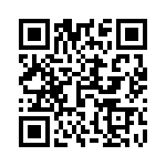 5913601013F QRCode