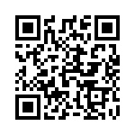 59140-030 QRCode