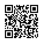 59140-1-S-01-A QRCode