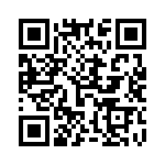 59140-1-S-05-A QRCode