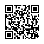 59140-1-T-05-F QRCode