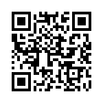 59140-1-V-04-A QRCode