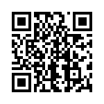 59140-1-V-05-F QRCode