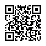 59140-2-S-01-F QRCode