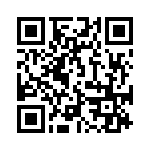 59140-2-S-03-A QRCode