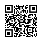 59140-2-T-05-A QRCode