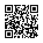 59140-2-U-03-F QRCode