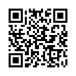 59140-2-V-03-F QRCode