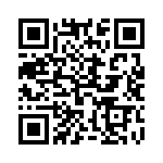 59140-2-V-04-F QRCode