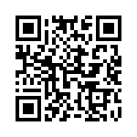 59140-3-S-03-F QRCode