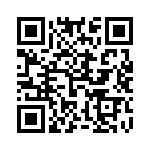 59140-3-T-01-F QRCode