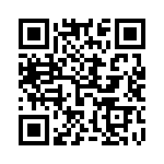 59140-3-V-05-F QRCode