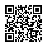 59140-4-T-05-F QRCode