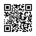 59140-4-V-01-A QRCode