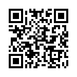 59141-2-S-02-D QRCode