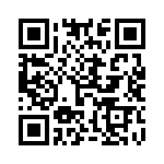 59145-1-S-02-A QRCode