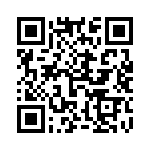 59145-1-S-05-F QRCode