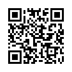 59145-1-V-02-A QRCode