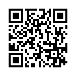 59145-1-V-02-F QRCode