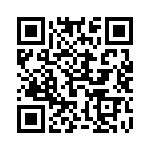 59145-2-T-01-A QRCode