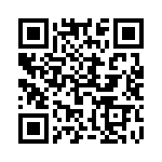 59145-2-V-05-F QRCode