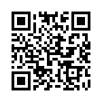 59145-3-S-02-A QRCode