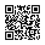 59145-3-S-02-F QRCode