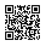 59145-3-T-02-A QRCode