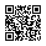 59145-3-U-05-A QRCode