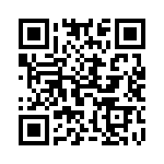 59145-4-S-02-F QRCode