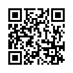 59150-1-S-02-F QRCode