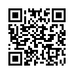 59150-2-T-02-A QRCode