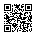 59150-3-T-02-F QRCode