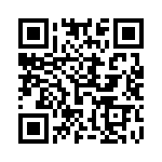 59150-3-U-02-A QRCode