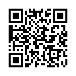 59150-4-S-05-A QRCode