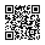 591613-5 QRCode