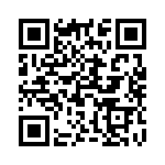 591621-4 QRCode