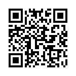 59165-1-T-00-A QRCode