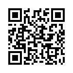 5916657-2 QRCode