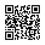 5917334-5 QRCode