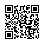 5917334-9 QRCode