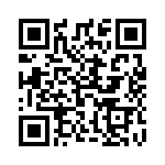 5917628-6 QRCode