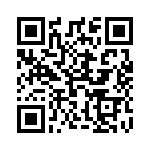 5917628-8 QRCode