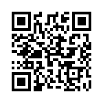 5917630-1 QRCode