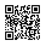 5917630-3 QRCode