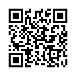 5917738-4 QRCode