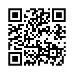 591811-1 QRCode