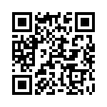 591841-1 QRCode