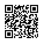 591863-1 QRCode